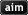 Adresa AIM Adresa AIM
