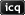 Numarul ICQ Numarul ICQ